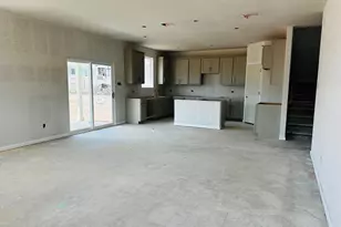 129 Jans Wy, Georgetown, TX 78626 - Photo 13