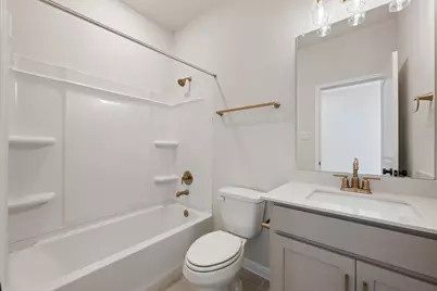 129 Jans Way, Georgetown, TX 78626 - Photo 27