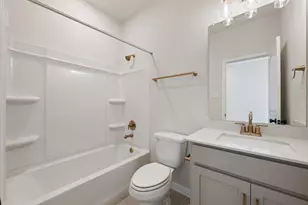 129 Jans Wy, Georgetown, TX 78626 - Photo 27
