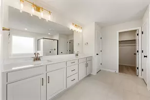 129 Jans Wy, Georgetown, TX 78626 - Photo 19