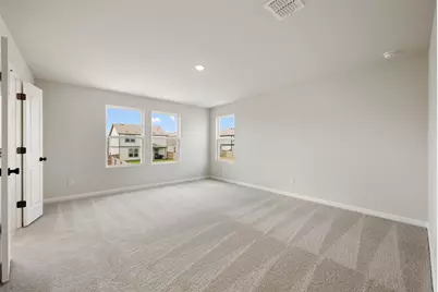 129 Jans Way, Georgetown, TX 78626 - Photo 33
