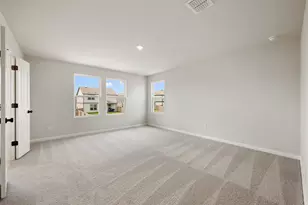 129 Jans Wy, Georgetown, TX 78626 - Photo 33