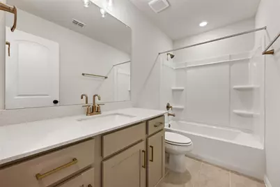 129 Jans Way, Georgetown, TX 78626 - Photo 23