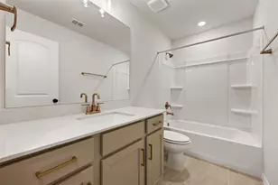 129 Jans Wy, Georgetown, TX 78626 - Photo 23