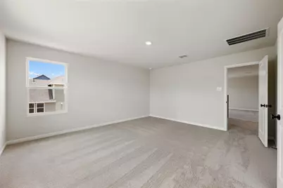 129 Jans Way, Georgetown, TX 78626 - Photo 17
