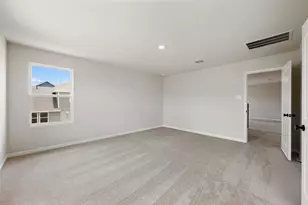 129 Jans Wy, Georgetown, TX 78626 - Photo 17