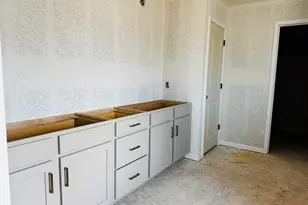 129 Jans Wy, Georgetown, TX 78626 - Photo 19