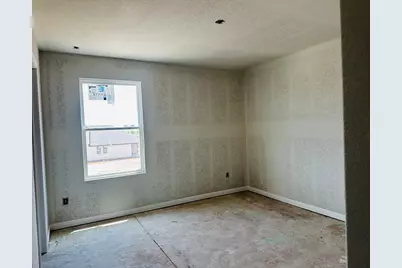 129 Jans Way, Georgetown, TX 78626 - Photo 21