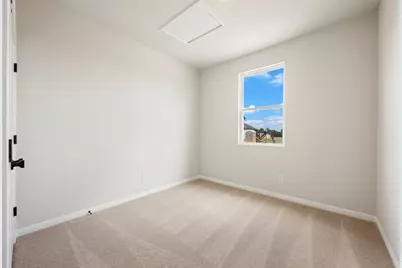 129 Jans Way, Georgetown, TX 78626 - Photo 25