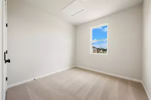 129 Jans Wy, Georgetown, TX 78626 - Photo 25