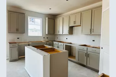 129 Jans Way, Georgetown, TX 78626 - Photo 11