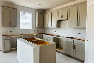 129 Jans Wy, Georgetown, TX 78626 - Photo 11