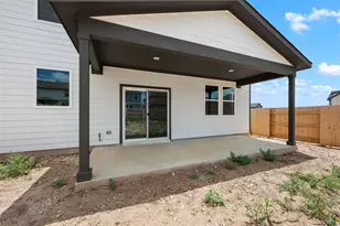 129 Jans Wy, Georgetown, TX 78626 - Photo 35