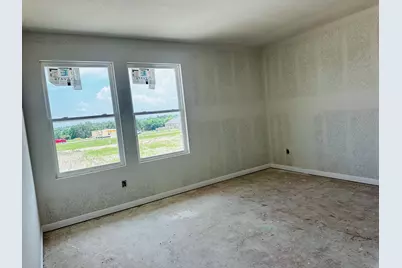 129 Jans Way, Georgetown, TX 78626 - Photo 23