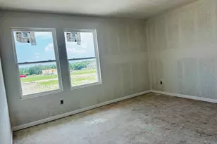 129 Jans Wy, Georgetown, TX 78626 - Photo 23