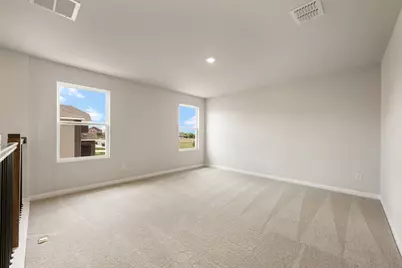 129 Jans Way, Georgetown, TX 78626 - Photo 29
