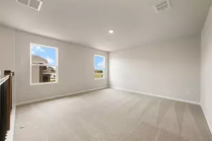 129 Jans Wy, Georgetown, TX 78626 - Photo 29