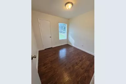 6919 Shannon Drive, Austin, TX 78724 - Photo 13