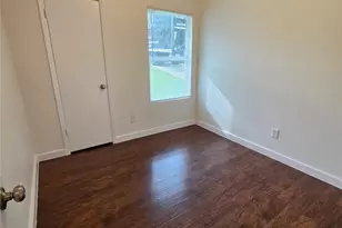 6919 Shannon Dr, Austin, TX 78724 - Photo 13