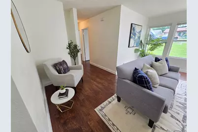 6919 Shannon Drive, Austin, TX 78724 - Photo 5
