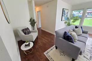 6919 Shannon Dr, Austin, TX 78724 - Photo 5