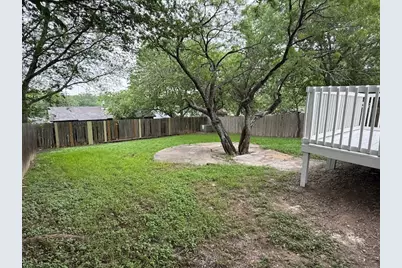 6919 Shannon Drive, Austin, TX 78724 - Photo 3