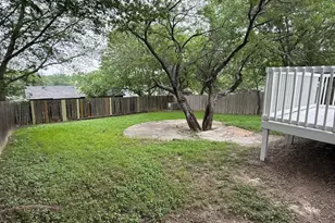 6919 Shannon Dr, Austin, TX 78724 - Photo 3