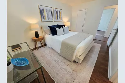 6919 Shannon Drive, Austin, TX 78724 - Photo 9