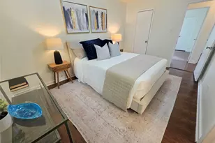 6919 Shannon Dr, Austin, TX 78724 - Photo 9