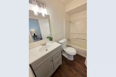 6919 Shannon Drive, Austin, TX 78724 - Photo 11