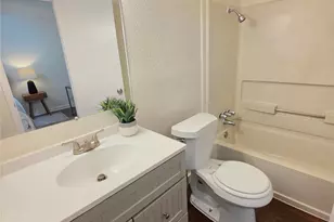 6919 Shannon Dr, Austin, TX 78724 - Photo 11