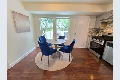 6919 Shannon Drive, Austin, TX 78724 - Photo 7