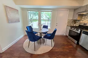 6919 Shannon Dr, Austin, TX 78724 - Photo 7