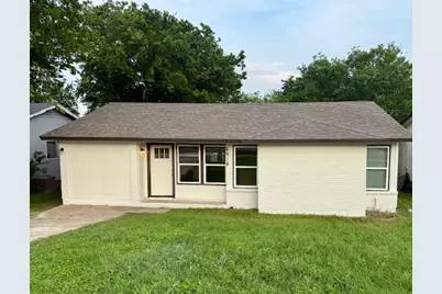 6919 Shannon Drive, Austin, TX 78724 - Photo 1