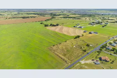 1499 County Road 311 Drive, Jarrell, TX 76537 - Photo 5