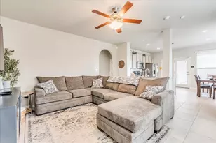 118 Alford St, San Marcos, TX 78666 - Photo 3