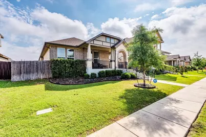 118 Alford Street, San Marcos, TX 78666 - Photo 25