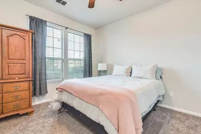 118 Alford Street, San Marcos, TX 78666 - Photo 13