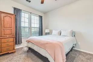 118 Alford St, San Marcos, TX 78666 - Photo 13