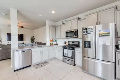 118 Alford Street, San Marcos, TX 78666 - Photo 7