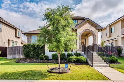 118 Alford Street, San Marcos, TX 78666 - Photo 27