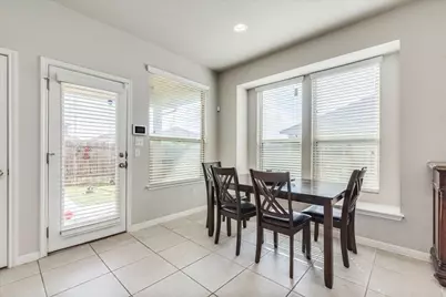 118 Alford Street, San Marcos, TX 78666 - Photo 9