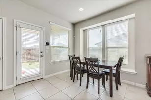 118 Alford St, San Marcos, TX 78666 - Photo 9