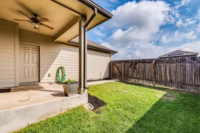 118 Alford Street, San Marcos, TX 78666 - Photo 19