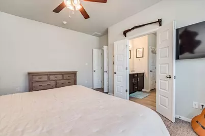 118 Alford Street, San Marcos, TX 78666 - Photo 11