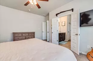 118 Alford St, San Marcos, TX 78666 - Photo 11