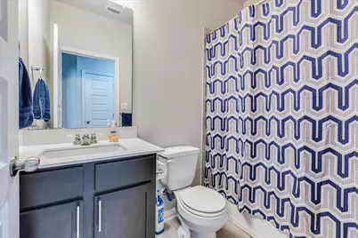 118 Alford Street, San Marcos, TX 78666 - Photo 15