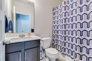 118 Alford St, San Marcos, TX 78666 - Photo 15