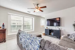 118 Alford St, San Marcos, TX 78666 - Photo 5