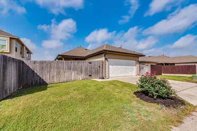 118 Alford Street, San Marcos, TX 78666 - Photo 21